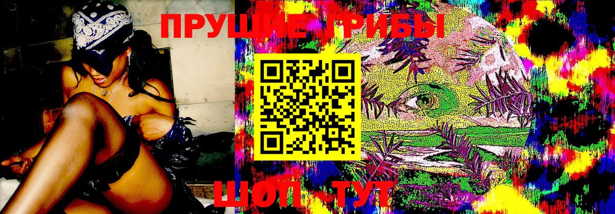 Галлюциногенные грибы мухоморы  Вход с VPN  Ессентуки 